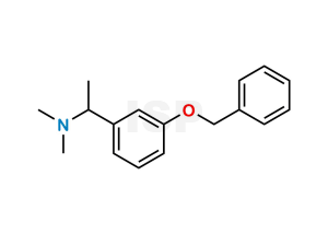 Rivastigmine Benzyl Impurity - Image 1