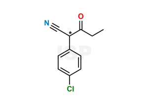 Pyrimethamine EP Impurity A - Image 1