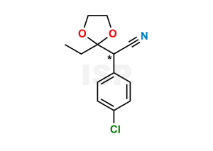 Pyrimethamine EP Impurity D - Image 1