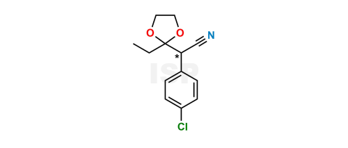 0091145_0