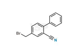 Irbesartan Impurity 14 - Image 1
