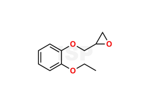 Viloxazine Impurity 1 - Image 1