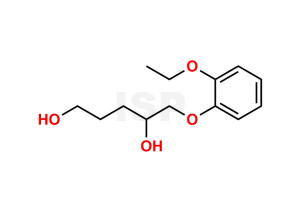 Viloxazine Impurity 2 - Image 1