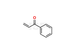 Fluoxetine Impurity 7 - Image 1