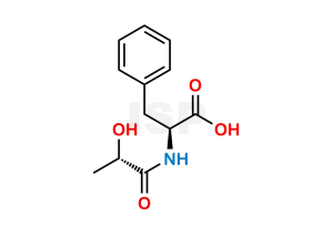 N-Lactoyl-Phenylalanine - Image 1