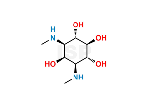 Spectinomycin EP Impurity A - Image 1