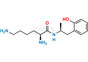 Lisdexamfetamine Impurity 1 - Image 1