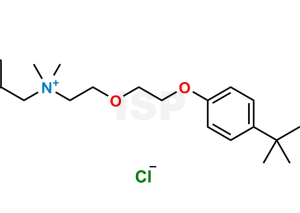 Benzethonium Chloride - Image 1