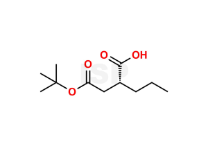 Brivaracetam Impurity 17 - Image 1