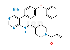 Evobrutinib - Image 1