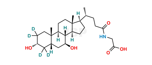 0091266_0