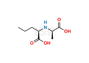 Perindopril Impurity 6 - Image 1