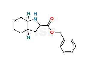 Perindopril Impurity 7 - Image 1