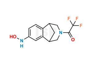 Varenicline Impurity 41 - Image 1
