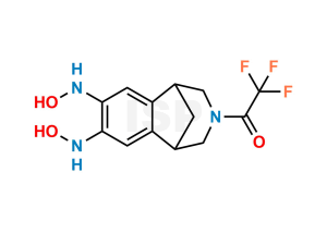 Varenicline Impurity 42 - Image 1