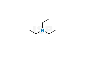 N,N-Diisopropylethylamine - Image 1