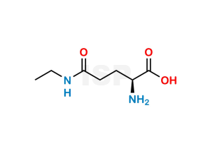 L-Theanine - Image 1