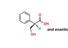 Hyoscine Hydrobromide EP impurity D