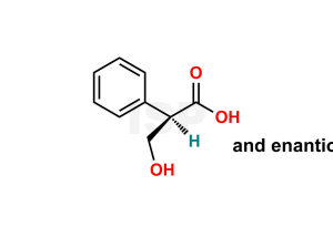 Hyoscine Hydrobromide EP impurity D - Image 1