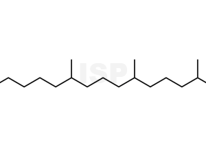 Norpristane - Image 1