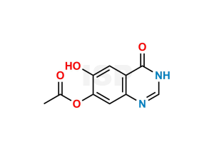 Icotinib Impurity 1 - Image 1