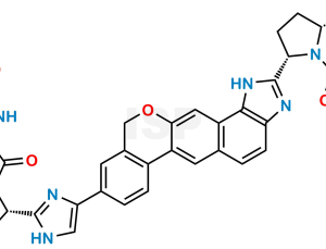 S-Phenyl Diastereomer - Image 1