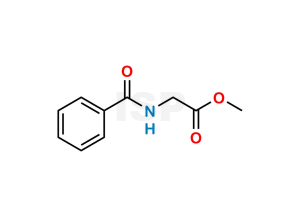Methyl 2-Benzamidoacetate - Image 1