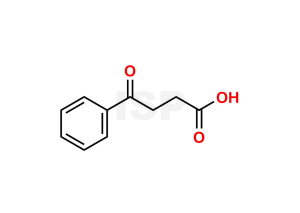 Phenylbutyrate EP Impurity A - Image 1