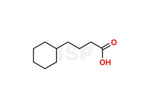 Phenylbutyrate EP Impurity C - Image 1