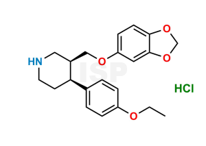 Paroxetine Impurity 8 - Image 1