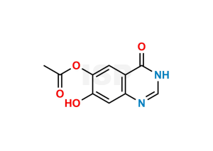 Icotinib Impurity 2 - Image 1