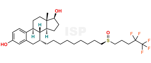 0091383_0