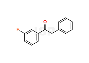 Atorvastatin Impurity 33 - Image 1