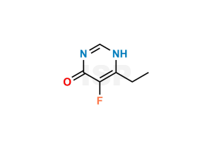 Voriconazole Impurity 7 - Image 1