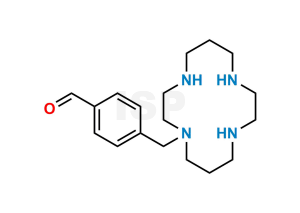 Plerixafor Impurity 20 - Image 1