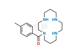 Plerixafor Impurity 21 - Image 1