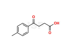 Zolpidem EP Impurity C - Image 1