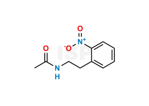 Mirabegron Impurity 61 - Image 1