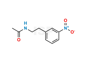 Mirabegron Impurity 62 - Image 1