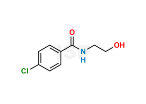 Moclobemide Impurity 1 - Image 1