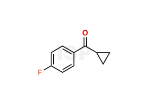 Haloperidol Impurity 14 - Image 1