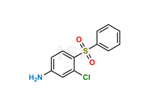 Dapsone Impurity 25 - Image 1