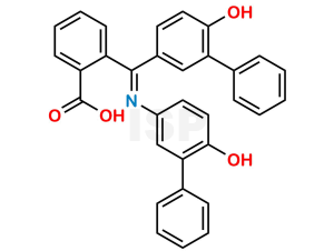 Cloperastine Impurity 1 - Image 1