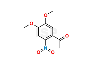 Tivozanib Impurity 1 - Image 1