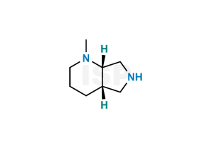 Moxidectin Impurity 6 - Image 1