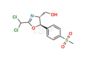 Florfenicol Impurity 2 - Image 1