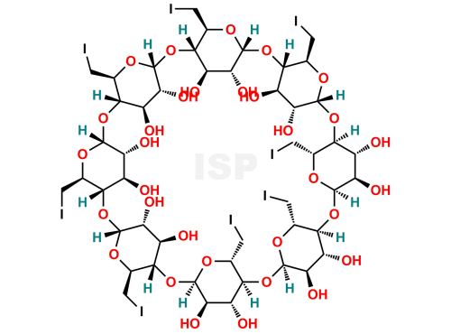 0091445_0