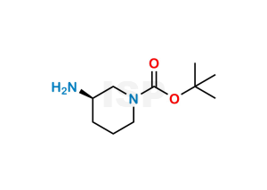 Linagliptin Impurity 65 - Image 1