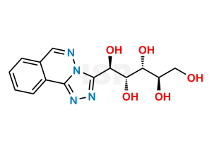 Hydralazine Impurity 14 - Image 1