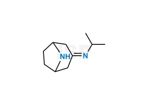 Ipratropium Impurity 5 - Image 1